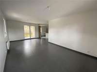 Location appartement 4 pièces Location appartement 4 pièces