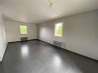 Location appartement 4 pièces Location appartement 4 pièces