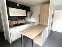 Location appartement 4 pièces Location appartement 4 pièces