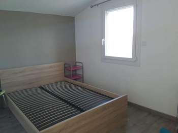 Location Appartement T1Saint-Estève