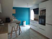 Location appartement 1 pièce Location appartement 1 pièce