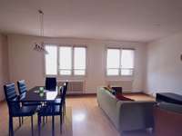 Location appartement 3 pièces Location appartement 3 pièces