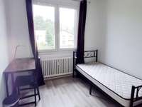 Location appartement 3 pièces Location appartement 3 pièces