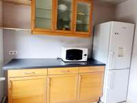 Location appartement 3 pièces Location appartement 3 pièces