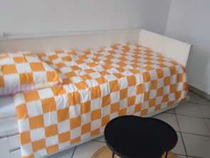 Location Appartement T1Saint-Étienne