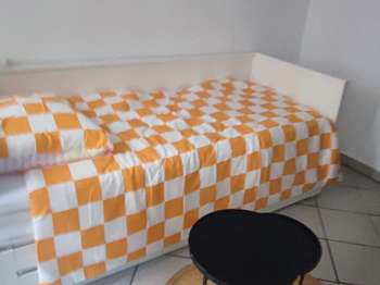 Location appartement 1 pièce Saint-Étienne 42