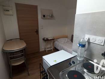 Location appartement 1 pièce Location appartement 1 pièce