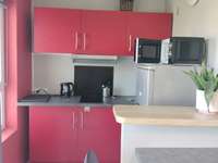 Location appartement 1 pièce Location appartement 1 pièce