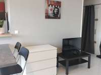 Location appartement 1 pièce Location appartement 1 pièce