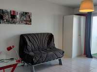 Location appartement 1 pièce Location appartement 1 pièce