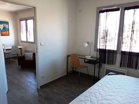 Location appartement 3 pièces Location appartement 3 pièces
