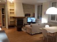 Location appartement 5 pièces