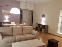 Location appartement 5 pièces