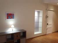Location appartement 5 pièces