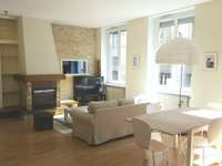 Location appartement 5 pièces