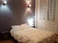 Location appartement 5 pièces