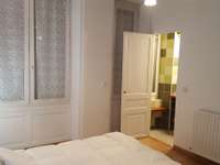 Location appartement 5 pièces