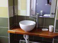 Location appartement 5 pièces
