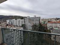 Location appartement 4 pièces Location appartement 4 pièces