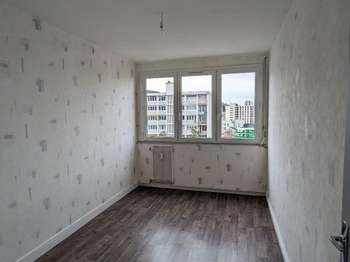 Location appartement 4 pièces Location appartement 4 pièces