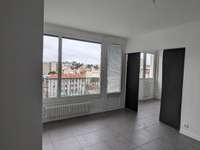Location appartement 4 pièces Location appartement 4 pièces