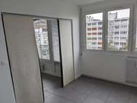 Location appartement 4 pièces Location appartement 4 pièces