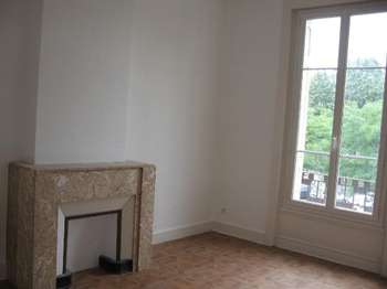 Location appartement 2 pièces Saint-Étienne 42