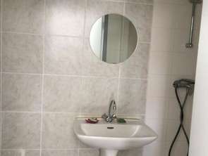 Location Appartement T1Saint-Étienne