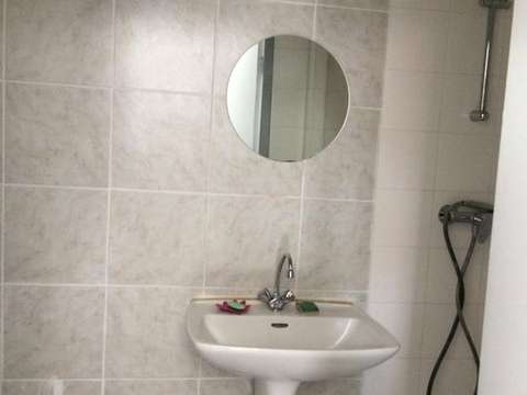 Location appartement 1 pièce Saint-Étienne 42