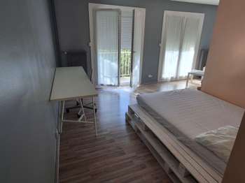 Location appartement 1 pièce Saint-Étienne 42