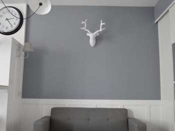 Location appartement 2 pièces Saint-Étienne 42