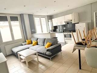 Location appartement 2 pièces Location appartement 2 pièces