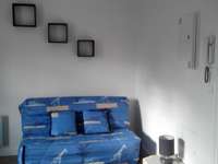 Location appartement 1 pièce Location appartement 1 pièce
