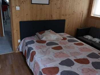 Location appartement 1 pièce Saint-Étienne 42