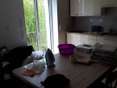 Location appartement 3 pièces Saint-Étienne - 42