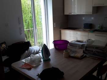 Location appartement 3 pièces Saint-Étienne 42
