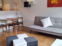 Location appartement 1 pièce Location appartement 1 pièce