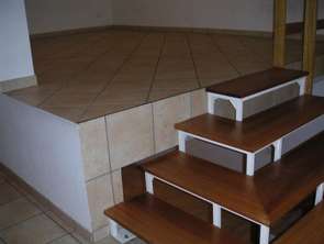 Location Appartement 2 piècesSaint-Étienne