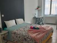 Location appartement 3 pièces Location appartement 3 pièces