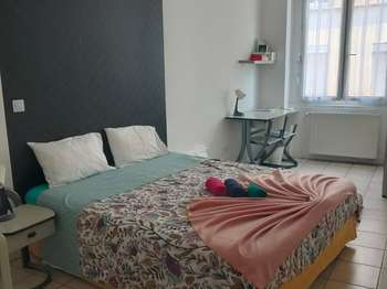 Location appartement 3 pièces Location appartement 3 pièces