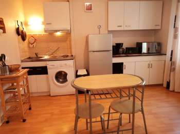 Location appartement 1 pièce Location appartement 1 pièce