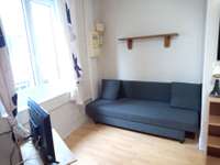 Location appartement 1 pièce Location appartement 1 pièce