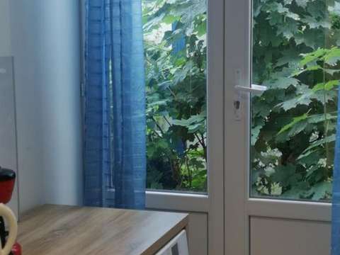 Location appartement 2 pièces Saint-Étienne 42