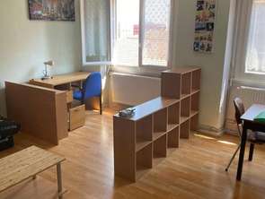 Location Appartement T1Saint-Étienne