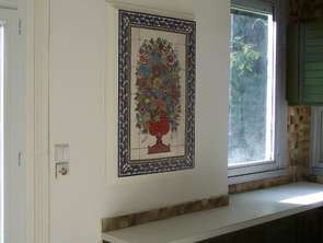 Location Appartement 4 piècesSaint-Étienne