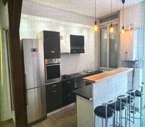 Location appartement 2 pièces Saint-Étienne 42