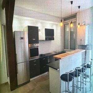 Location appartement 2 pièces Saint-Étienne 42