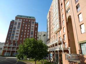Location Appartement T1Saint-Étienne