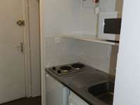 Location appartement 1 pièce Location appartement 1 pièce