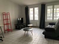Location appartement 1 pièce Location appartement 1 pièce